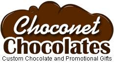 Choconet